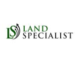 /public/logoimage/1389172601Land Specialist.png